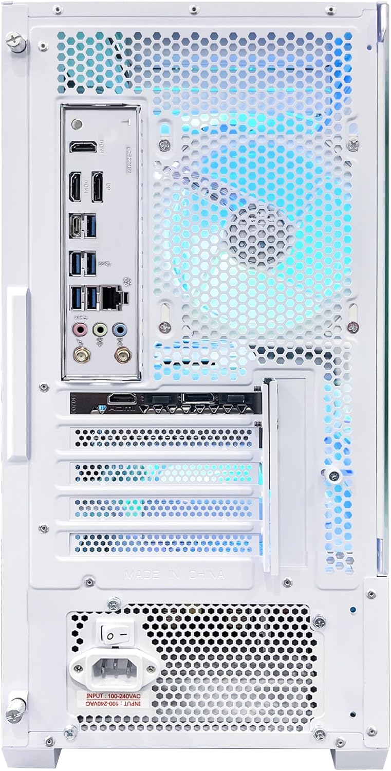 近代戦争史概説 上巻 下巻 付図 資料 年表 近代戦争史概説 上巻 下巻